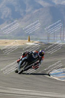 media/Oct-26-2025-Race Pace (Sun) [[c1447ca738]]/Verified/2-Turns 9 and 8 (945am)/